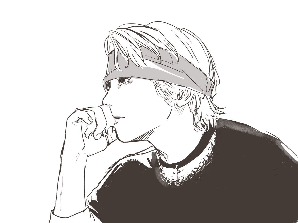 Uragi07's tweet photo. https://t.co/rqAJvxXLGY