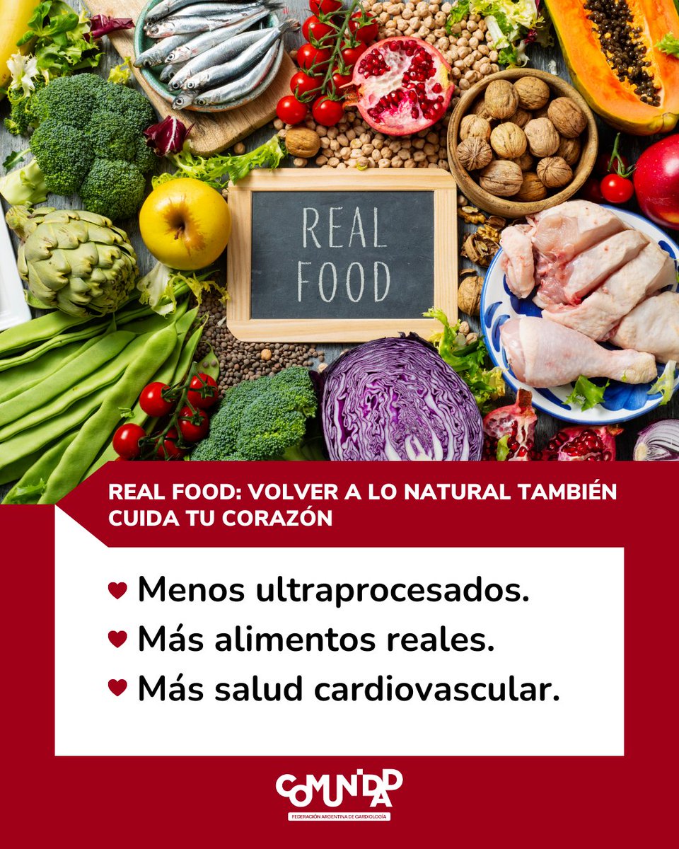 Comunidad FAC tweet media