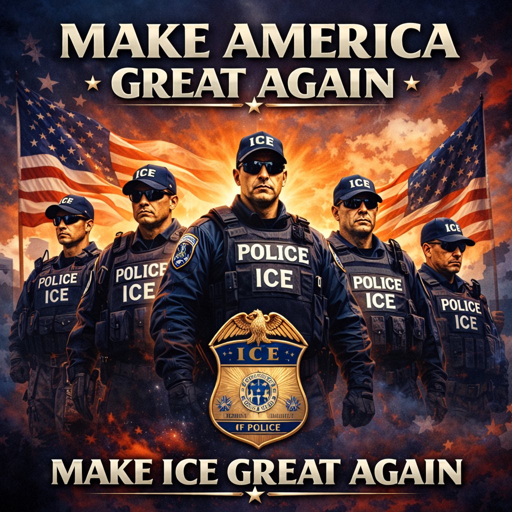 Jakub Šimek (@simekjakub) on Twitter photo 