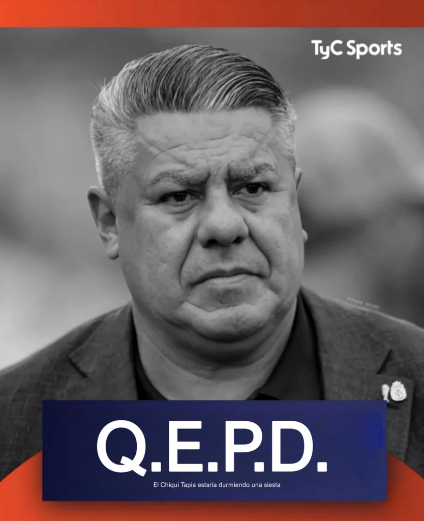 piti tweet media