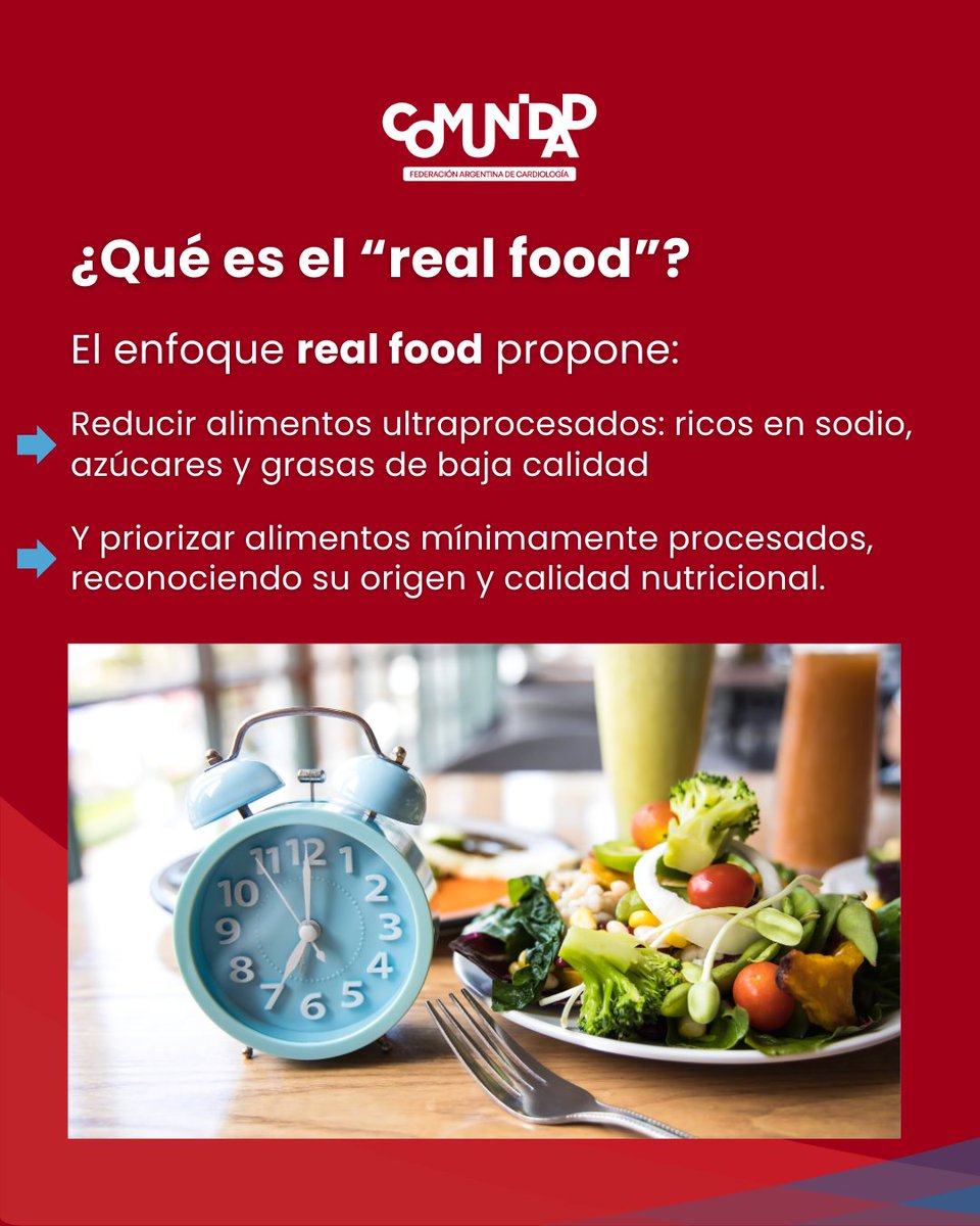 Comunidad FAC tweet media