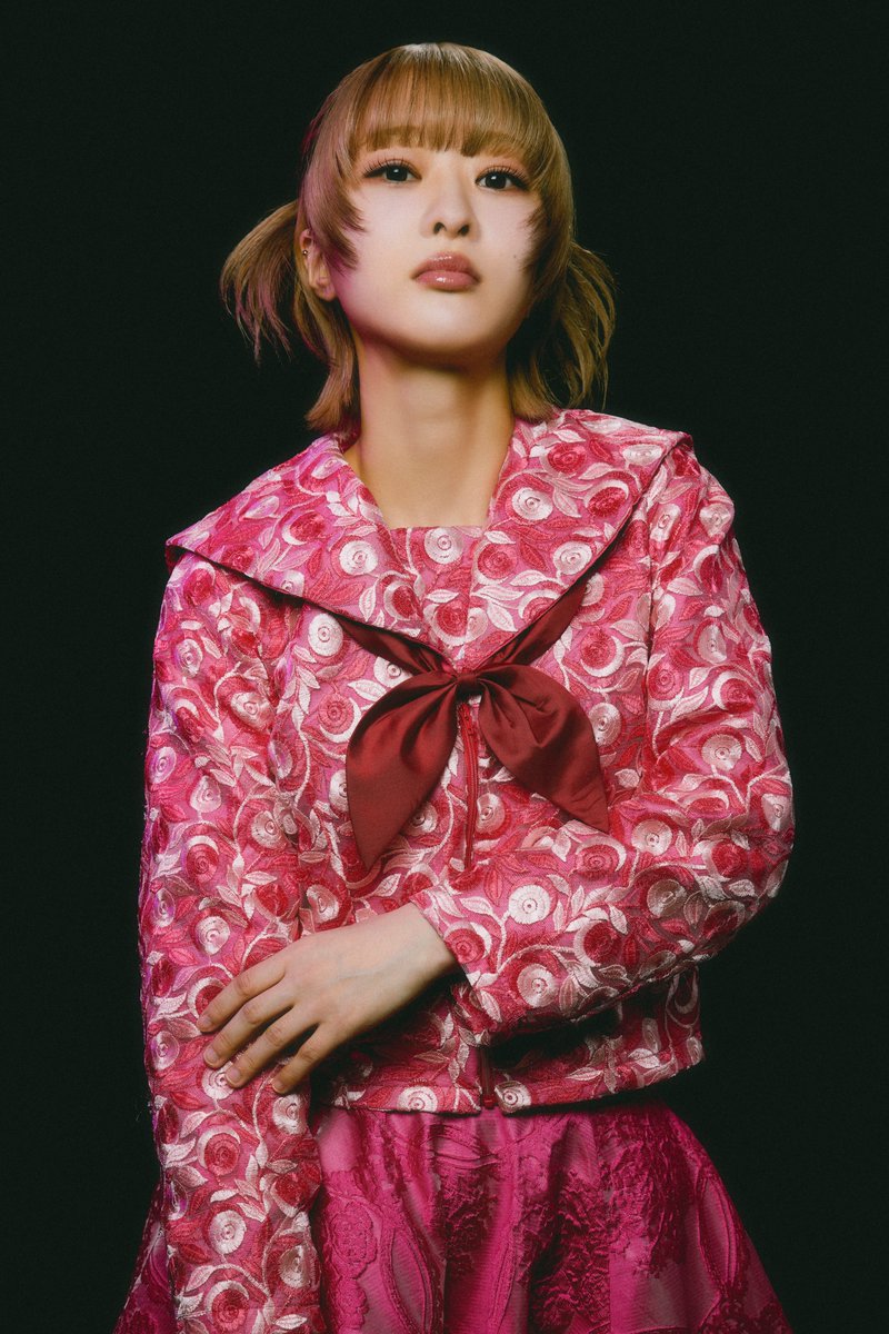 フィジー (@Physi0910) / Posts / X