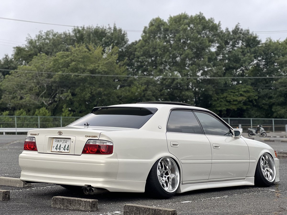 𝐊eita tweet media