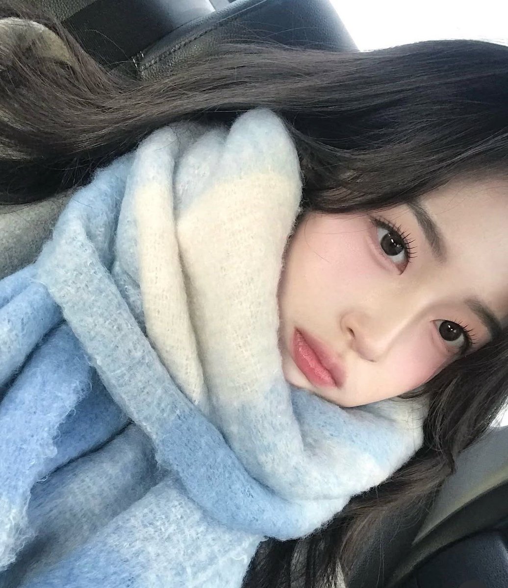 クレドポーボーテ・BBIA・ダイソー クレドポーボーテ・BBIA・ダイソー 高貴なツヤメイク！クレドポー