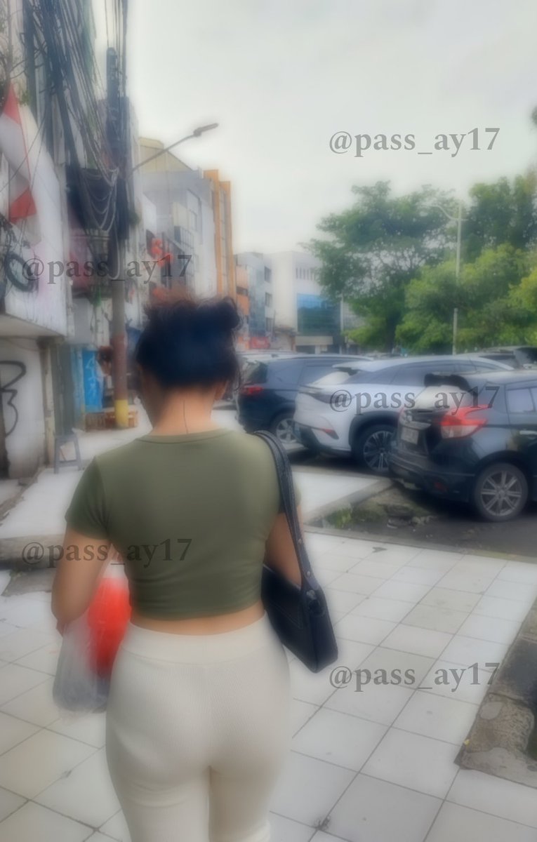 PassVeryHappy tweet media