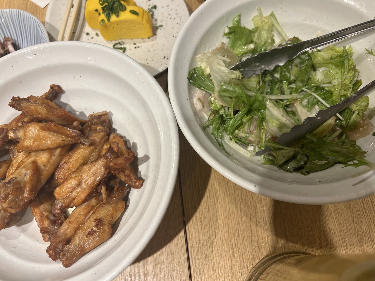 ろずたん 実は黙っていましたが 御徒町で飲んでました🤤😊 ＠xgt52oTxvq1Xp1o