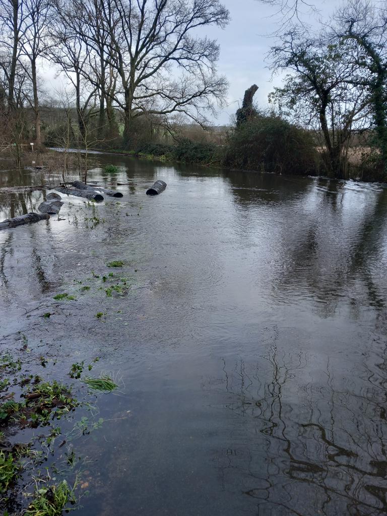 R.hewitt tweet media