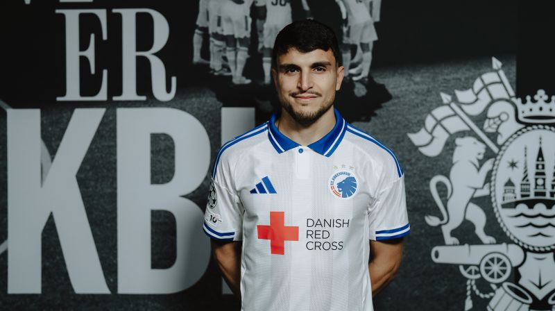 Joe Short tweet media