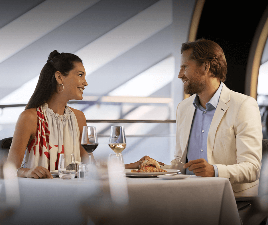 MSCCruceros tweet media