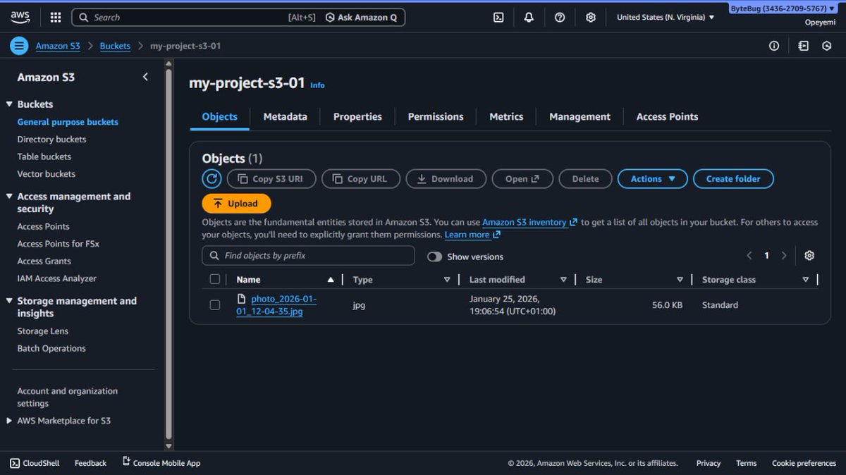 Bytebug | Techie tweet media