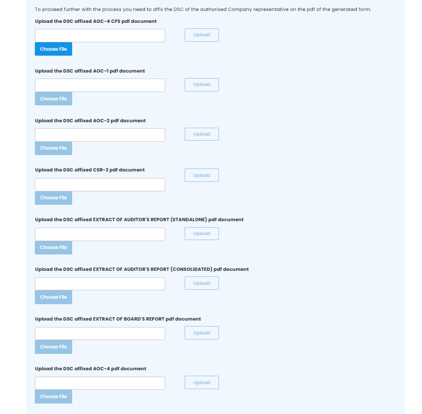 CS Kishan Thoriya tweet media