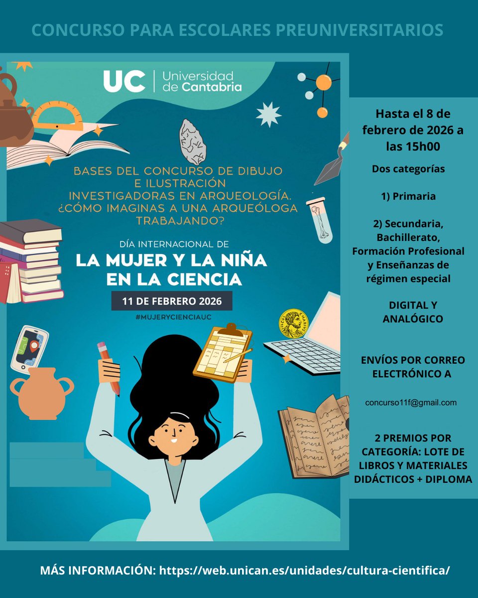 Carolina Cortés tweet media