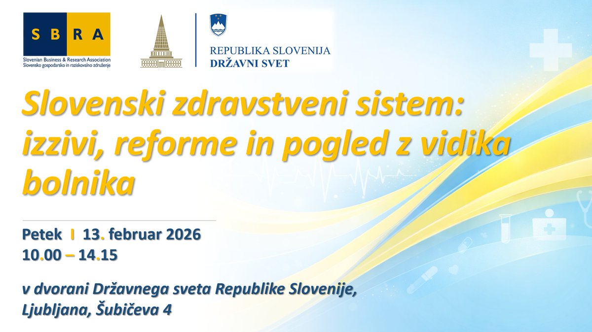 SBRA Brussels tweet media