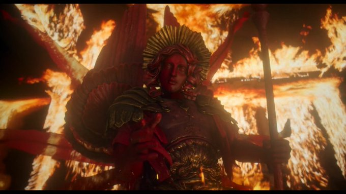 Ҝ尺ㄖ乇几乇几 tweet media