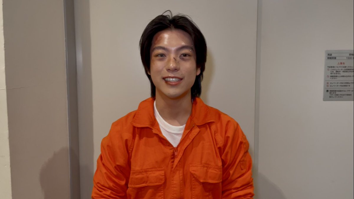 🏰 #GENICnation 🏰 ／ 『GENIC LIVE TOUR 2026 -TIMES-』 ツアー