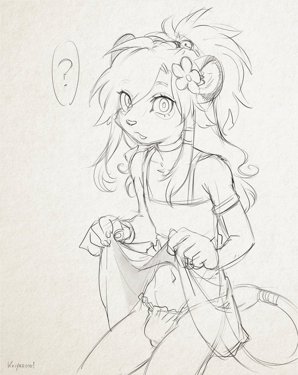 𝐊𝐎𝐈𝐘𝐀𝐑𝐎𝐈𝐃! 🌸 tweet media