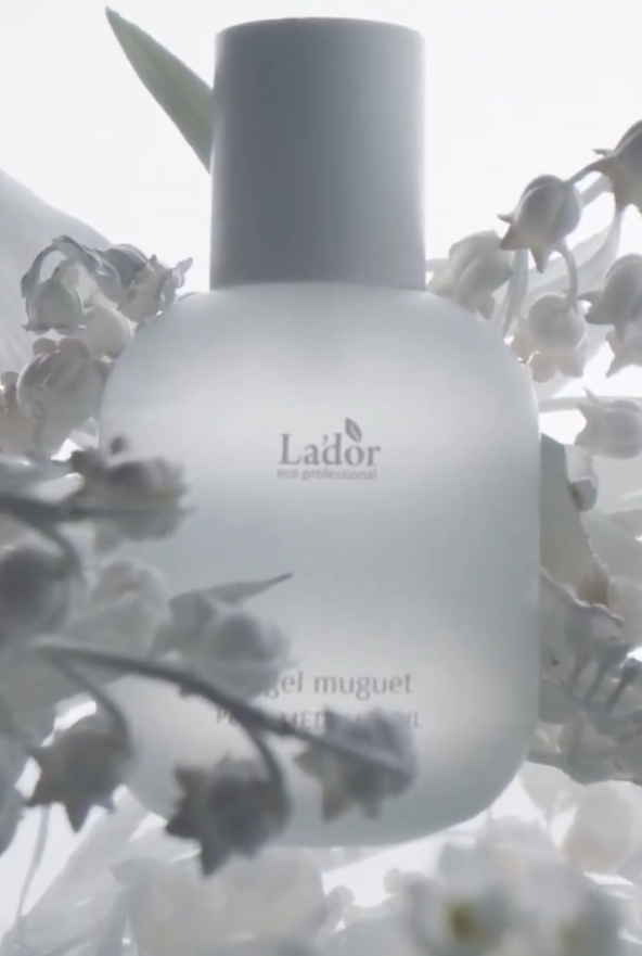 AboutMusicYT's tweet photo. Lador will launch their fragrance, inspired by Jimin, on February 1st. https://t.co/DRxXyRfCgT
