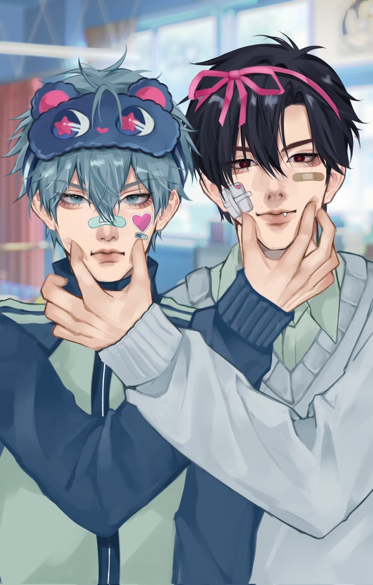 LOOK AT THIS MASTERPIECE BRUHHH🥺🥺💓💓💓💓 THANK YOU SAYANGKUUU <a href="/sophapie_/">soph | DM : ig</a> INI SANGAT AMATT GEMASSS CAKEPP BANGETT HHWSGHSSHSH *pls kalian juga wajib commis di bebeb akuu😘💐👍dijamin hasilnya dar der dor mwaahh💋💋😛