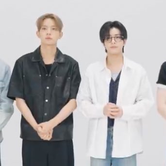 teapt_'s tweet image. ตุวโตกับตุวจิ๋วหนิ🤏🏻🤏🏻