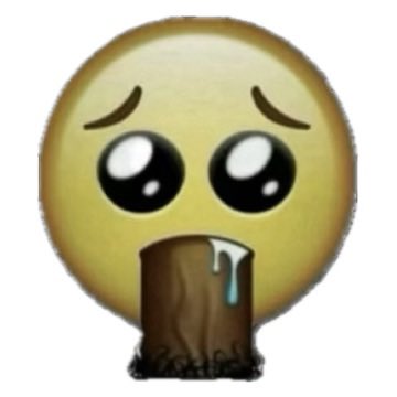 Uniqueabt's tweet image. #jacksonville any in wish for a throat hug🍆🤤