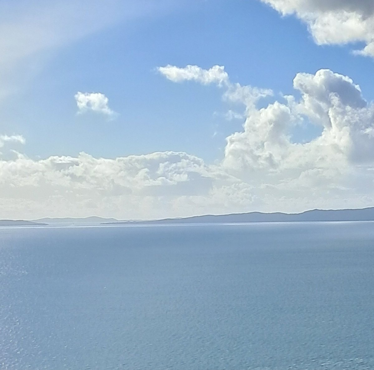 𝘮𝘪𝘴𝘴𝘶𝘴 tweet media