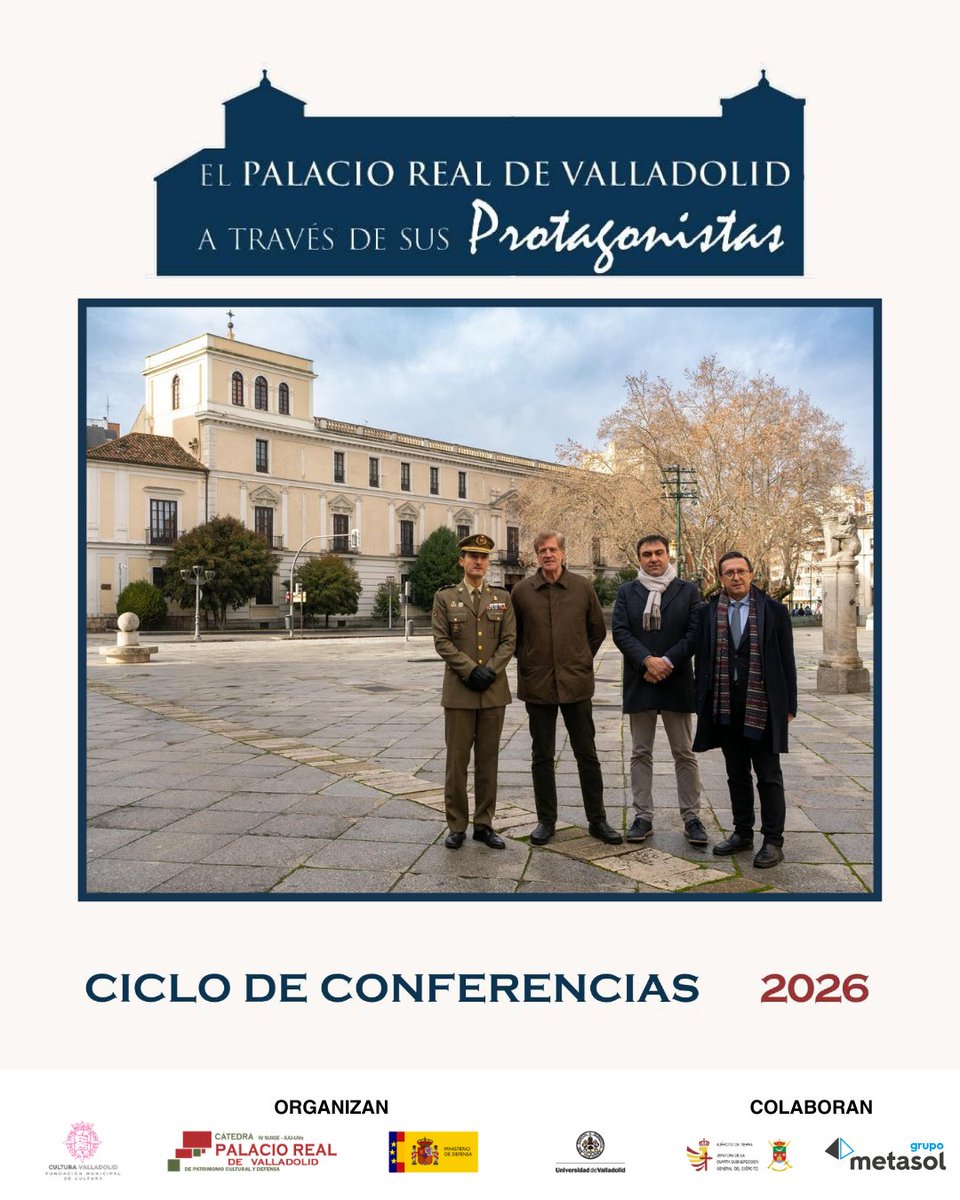 CulturaVLL tweet media