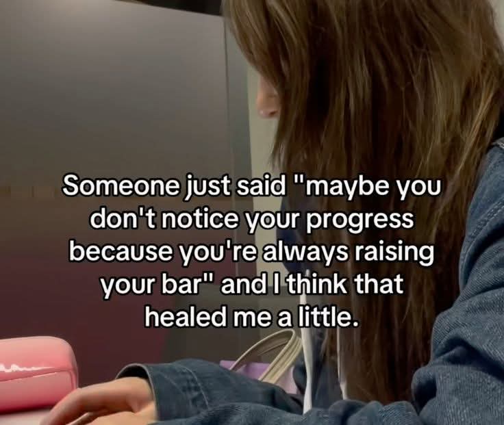 𝓁𝒾𝓁𝓎. (@iridescelily) on Twitter photo 