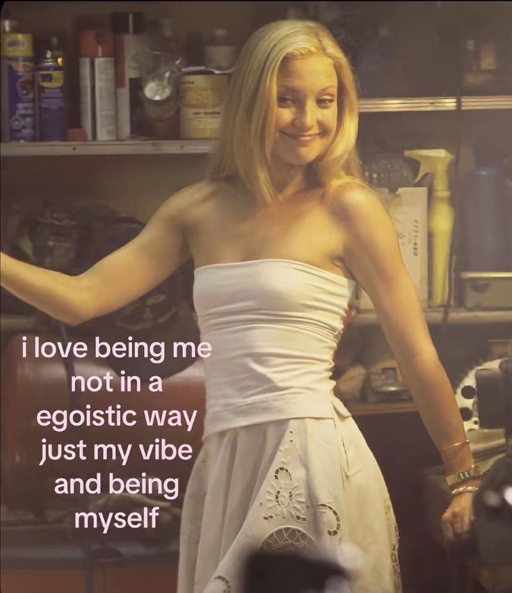 𝑆 (@leoninethings) on Twitter photo 