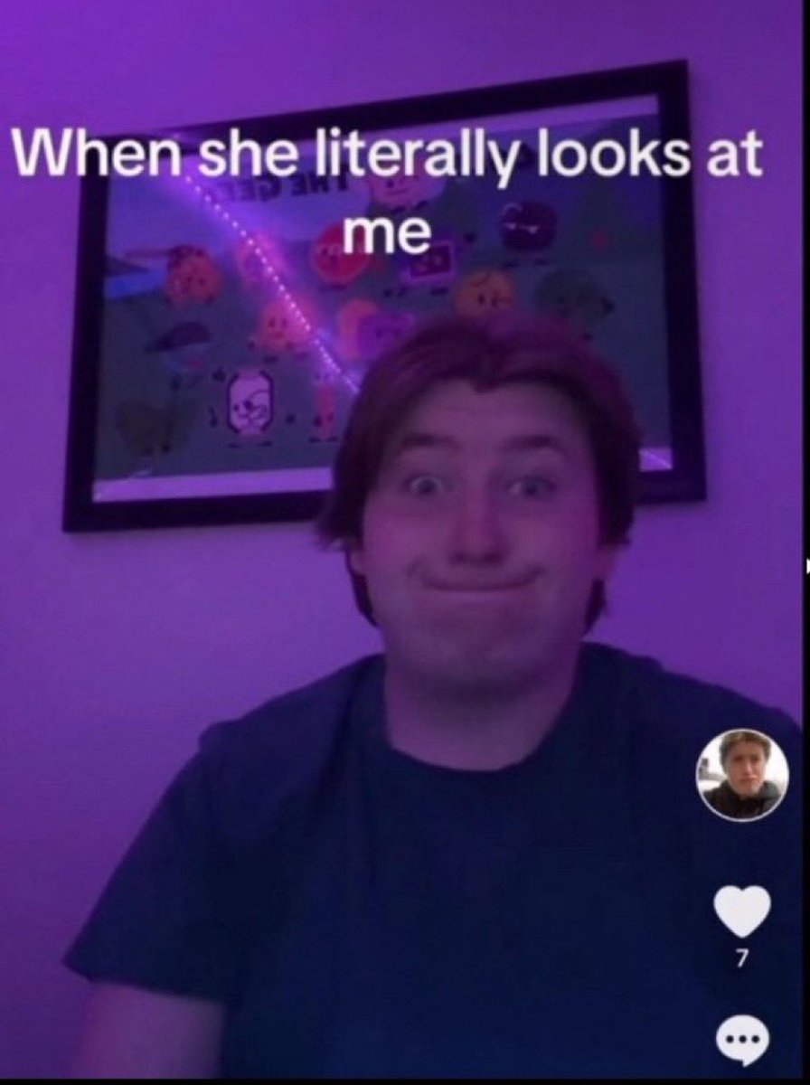 6000Hates7000's tweet image. 