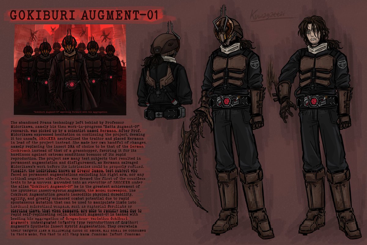 Gregorgattai tweet media