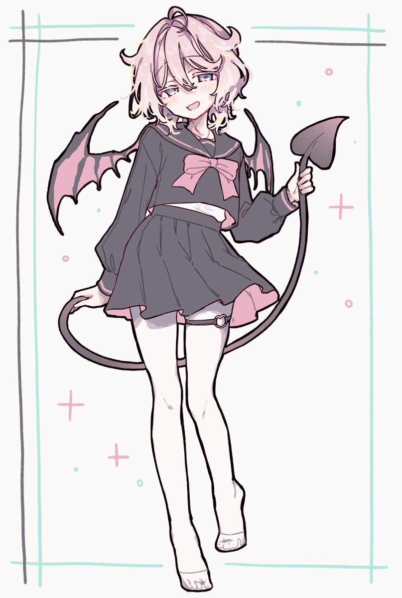 なすびのまんじう (@_okura_0915_) / Posts / X