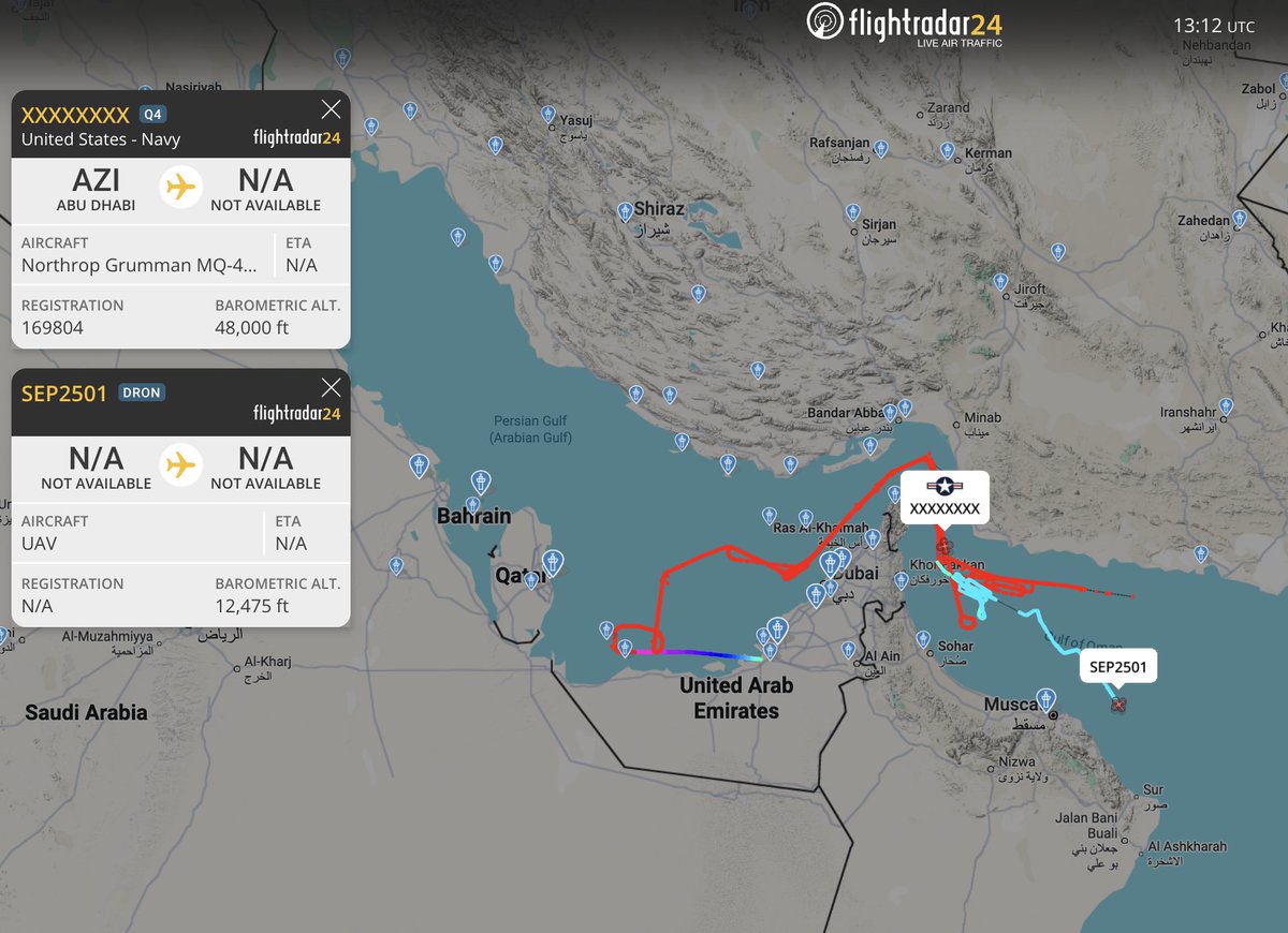 Aleph א tweet media