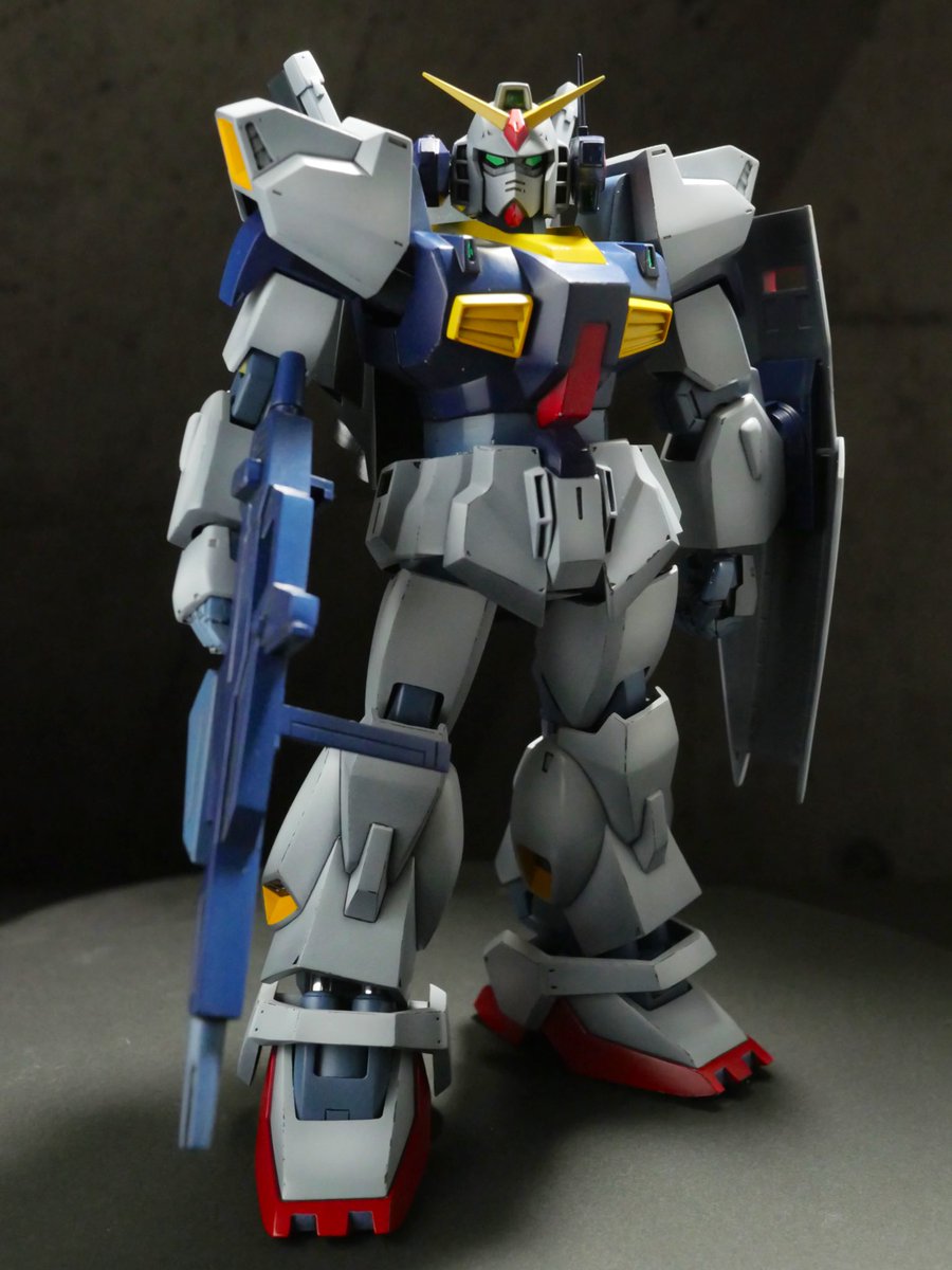 カッコイイ〜ッ！！😆😆😆