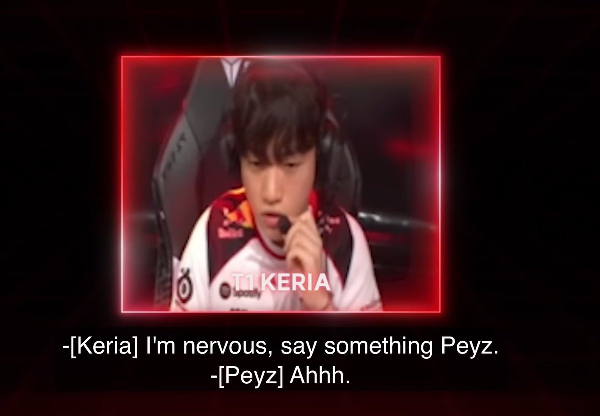 mybotduo's tweet image. ??????? okay