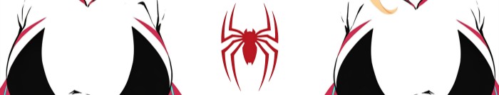 ぺねろぺ tweet media