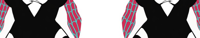 ぺねろぺ tweet media