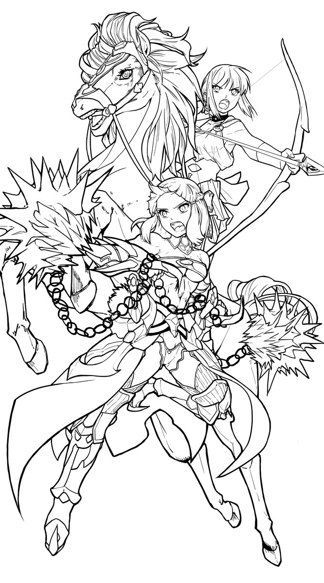 Alexander Herrington tweet media