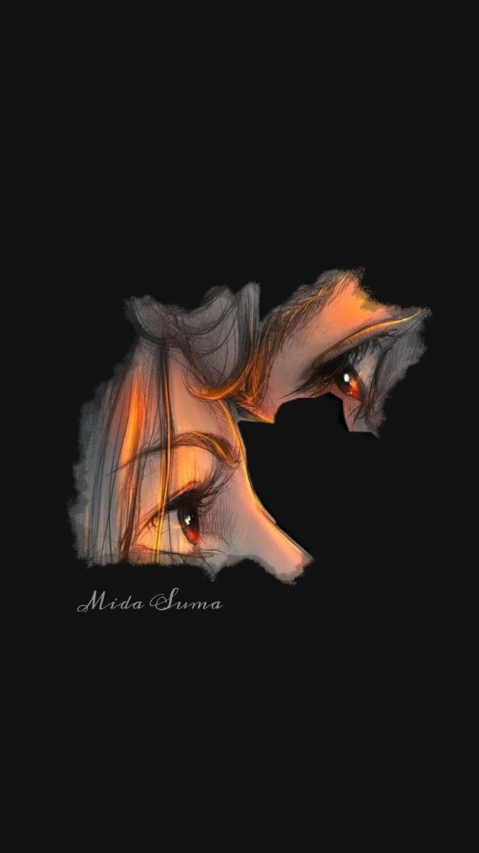 nor______963's tweet image. إلىٰ #آميرتي 

#nour