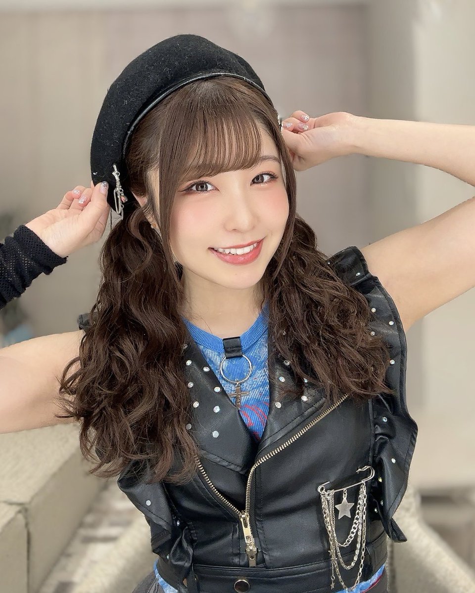 DIALOGUE＋BOX vol.78」 ありがとうございました💙 新年一発目のBOX