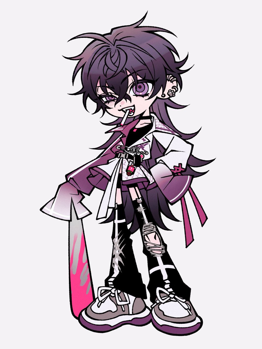 まるるページ まるる (@maru_ru2020) / Posts / X