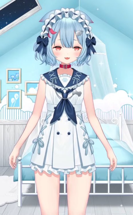 にぃな SRIXON 特注 単品1本から スリクソン ZXi5 / ZXi7 アイアン N.S.PRO