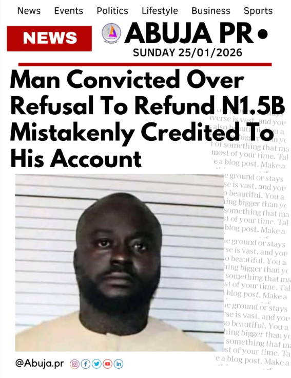 إياد الحمود tweet media