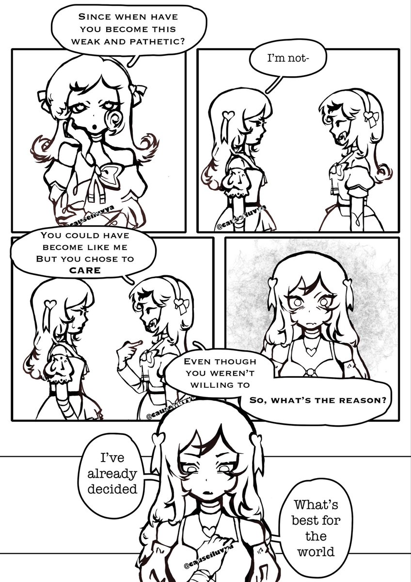 Commissionnnnnn

Gosh có thể là gãy cổ luôn
Tiền kiếm đc mang đi nắn lại lưng con tôm của toi thay vì trả cho học phí 💔