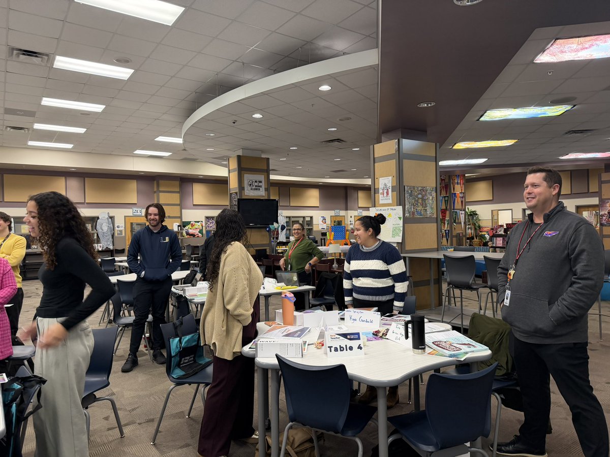 Kwani Woods tweet media