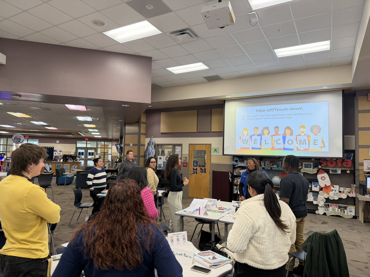 Kwani Woods tweet media