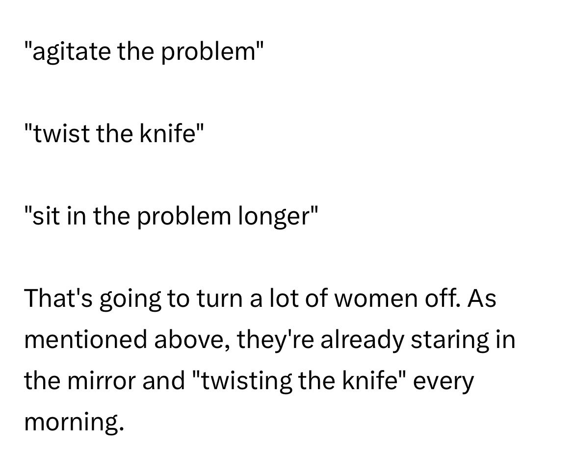 Juliana Casale tweet media