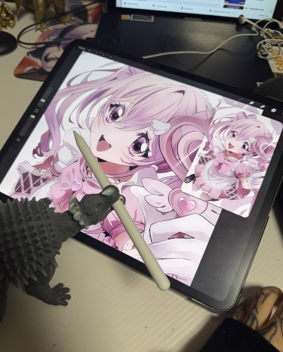 GEDRAJI • ゲドﾗｼﾞ (@gedraji) / Posts / X