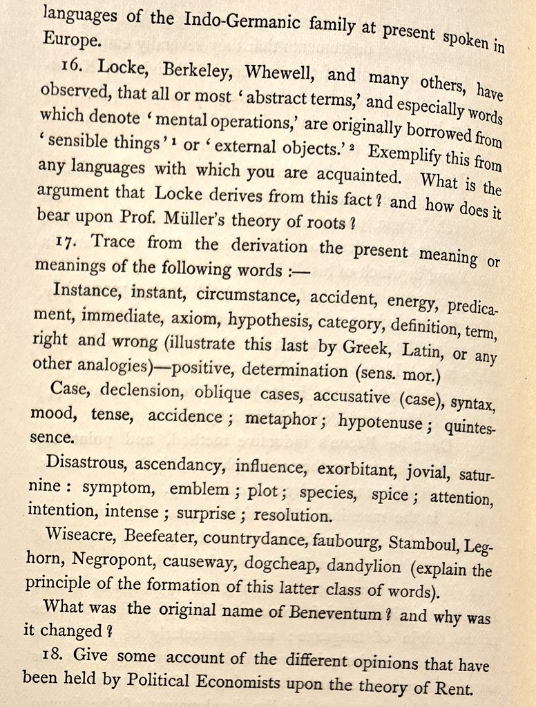 Antigone Journal tweet media