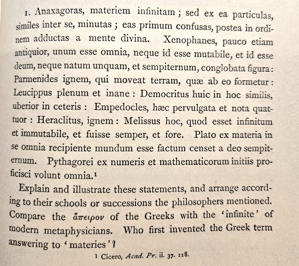 Antigone Journal tweet media