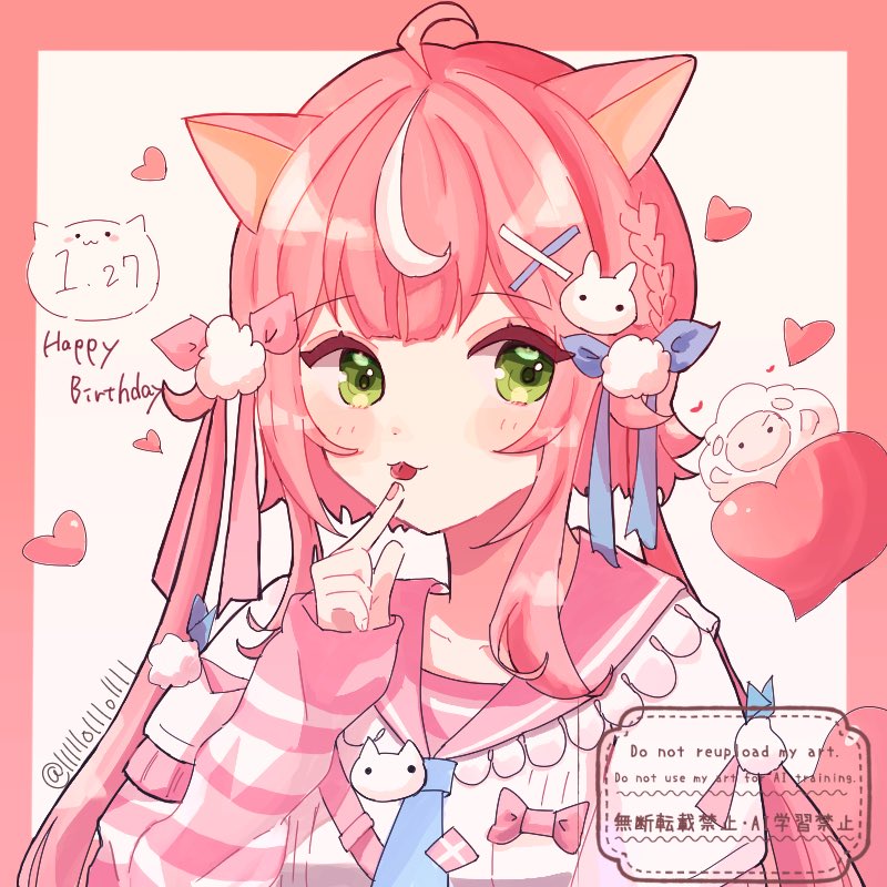 ゆいま ෆ⃛ 2/22コミティア【D62a】 (@_yuima_oO) / Posts / X